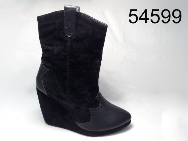54599 BLACK
